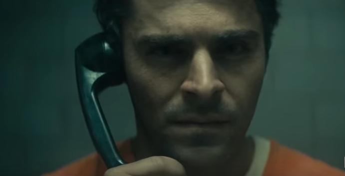 ���� �� �������� ����� ��� �����